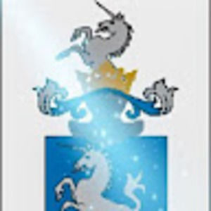 Meet your Posher, Joanna